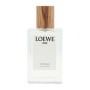 Parfum Femme 001 Loewe 385-63036 EDT (30 ml) Loewe 30 ml de Loewe, Eau de parfum - Réf : S0570429, Prix : 48,24 €, Remise : %