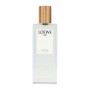 Perfume Mulher Loewe 385-63043 EDT 50 ml de Loewe, Água de colónia - Ref: S0570581, Preço: 64,82 €, Desconto: %