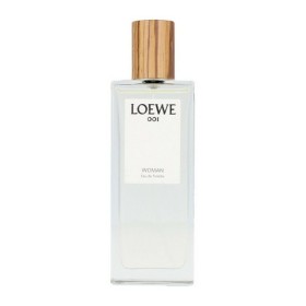 Women's Perfume Loewe 385-63043 EDT 50 ml by Loewe, Eau de Cologne - Ref: S0570581, Price: 64,82 €, Discount: %