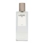 Men's Perfume 001 Loewe 385-63081 EDP (50 ml) EDP 50 ml by Loewe, Eau de Perfume - Ref: S0570582, Price: 78,00 €, Discount: %