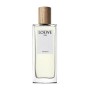 Perfume Mulher 001 Loewe 385-63074 EDP (50 ml) EDP 50 ml de Loewe, Água de perfume - Ref: S0570622, Preço: 73,27 €, Desconto: %