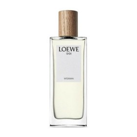 Women's Perfume 001 Loewe 385-63074 EDP (50 ml) EDP 50 ml by Loewe, Eau de Perfume - Ref: S0570622, Price: 73,27 €, Discount: %