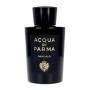 Men's Perfume Acqua Di Parma EDC (180 ml) (180 ml) by Acqua Di Parma, Eau de Cologne - Ref: S0570837, Price: 214,78 €, Discou...