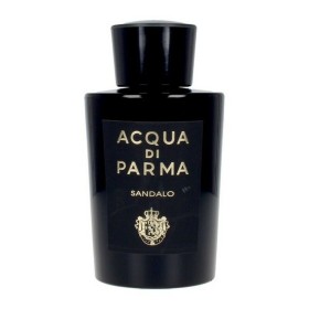 Herrenparfüm Acqua Di Parma EDC (180 ml) (180 ml) von Acqua Di Parma, Eau de Cologne - Ref: S0570837, Preis: 214,78 €, Rabatt: %