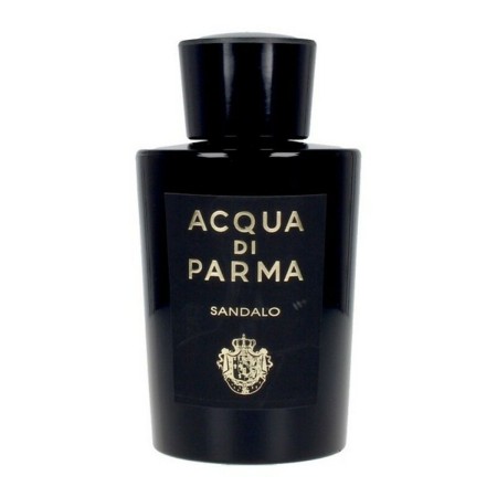 Perfume Homem Acqua Di Parma EDC (180 ml) (180 ml) de Acqua Di Parma, Água de colónia - Ref: S0570837, Preço: 214,78 €, Desco...