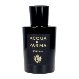 Herrenparfüm Acqua Di Parma INGREDIENT COLLECTION EDC 100 ml von Acqua Di Parma, Eau de Cologne - Ref: S0570838, Preis: 173,9...