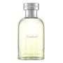 Profumo Uomo Burberry BUR16147B EDT 30 ml di Burberry, Acqua di Colonia - Rif: S0570943, Prezzo: 23,79 €, Sconto: %