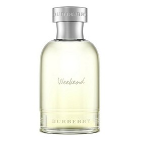 Men's Perfume Burberry BUR16147B EDT 30 ml by Burberry, Eau de Cologne - Ref: S0570943, Price: 23,79 €, Discount: %