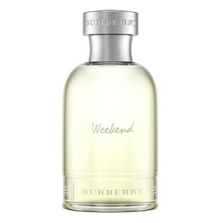 Perfume Homem Burberry BUR16147B EDT 30 ml de Burberry, Água de colónia - Ref: S0570943, Preço: 23,79 €, Desconto: %