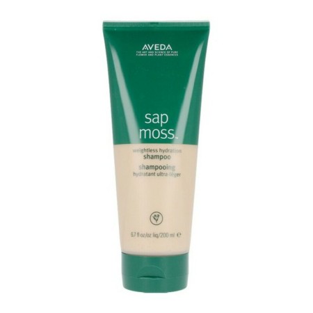 Champô Hidratante Sap Moss Aveda de Aveda, Champôs - Ref: S0571306, Preço: 24,58 €, Desconto: %