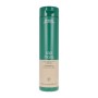 Shampoo Idratante Sap Moss Aveda di Aveda, Shampoo - Rif: S0571306, Prezzo: 24,58 €, Sconto: %