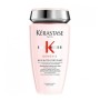 Champô Antiqueda Kerastase E3245500 Genesis 250 ml de Kerastase, Produtos para queda do cabelo - Ref: S0571742, Preço: 27,82 ...