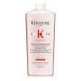 Acondicionador Genesis Kerastase Genesis (1000 ml) 1 L | Epamu | Beauty Shop - Parfums, Make-up & Essentials Epamu.eu