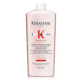 Après-shampooing Genesis Kerastase Genesis (1000 ml) 1 L de Kerastase, Après-shampooings - Réf : S0572292, Prix : 69,94 €, Re...