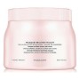 Hair Mask Ecotech Color Kerastase Genesis 500 ml by Kerastase, Deep Conditioners & Treatments - Ref: S0572294, Price: 66,47 €...