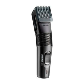 Aparadores de Cabelo precision cut Babyliss Cortapelos E de Babyliss, Máquina para cortar cabelo e barba - Ref: S0572373, Pre...