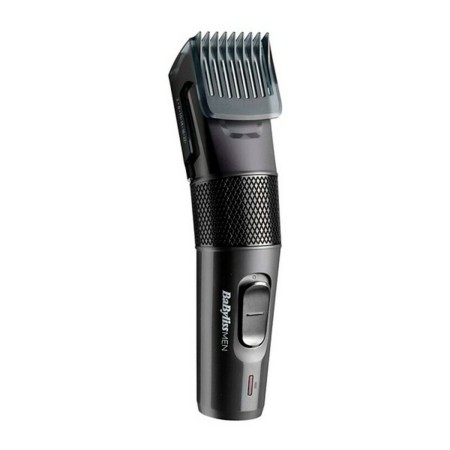 Rasoio per capelli precision cut Babyliss Cortapelos E di Babyliss, Tagliacapelli - Rif: S0572373, Prezzo: 35,36 €, Sconto: %