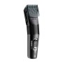 Hair Clippers precision cut Babyliss Cortapelos E by Babyliss, Hair Clippers - Ref: S0572373, Price: 35,36 €, Discount: %