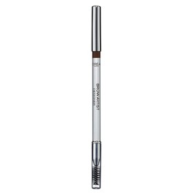 Crayon à sourcils L'Oreal Make Up Color Riche Brow Artist Nº 5.0 Light brunette 1 g de L'Oreal Make Up, Crayons et maquillage...