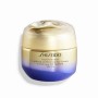 Firming Facial Treatment Shiseido VITAL PERFECTION Spf 30 50 ml by Shiseido, Moisturisers - Ref: S0573207, Price: 99,33 €, Di...