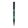 Eyeliner It's Easy Catrice (1,1 M) de Catrice, Delineadores - Ref: S0573303, Preço: 5,23 €, Desconto: %