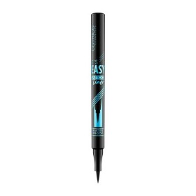 Eyeliner It's Easy Catrice (1,1 M) de Catrice, Eyeliners - Réf : S0573303, Prix : 5,23 €, Remise : %