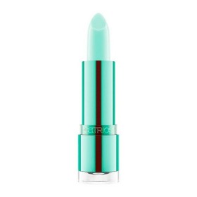 Bálsamo Labial Catrice Hemp & Mint 010-high on life Brilho (4,2 g) de Catrice, Bálsamos - Ref: S0573316, Preço: 6,47 €, Desco...