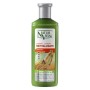 Champô Sensitive Naturaleza y Vida (300 ml) de Naturaleza y Vida, Champôs - Ref: S0574397, Preço: 6,24 €, Desconto: %