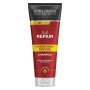 Champô Full Repair John Frieda (250 ml) de John Frieda, Champôs - Ref: S0574608, Preço: 6,63 €, Desconto: %