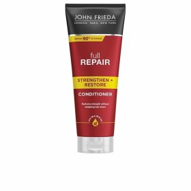 Repairing Conditioner Full Repair John Frieda (250 ml) by John Frieda, Conditioners - Ref: S0574609, Price: 6,63 €, Discount: %