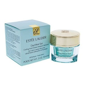 Anti-Agingcreme für Augenkontur DayWear Eye Estee Lauder Daywear Eye Augenringe Antioxidans 15 ml von Estee Lauder, Cremes - ...