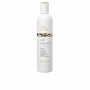 Après-shampooing Milk Shake Curl Passion 300 ml de Milk Shake, Après-shampooings - Réf : S0575034, Prix : 14,76 €, Remise : %