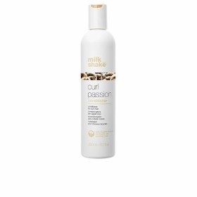 Balsamo Milk Shake Curl Passion 300 ml di Milk Shake, Balsami - Rif: S0575034, Prezzo: 14,76 €, Sconto: %