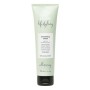 Mousse Fixadora Milk Shake Lifestyling 150 ml de Milk Shake, Mousses e espumas - Ref: S0575053, Preço: 11,93 €, Desconto: %