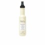 Testurizzante per Capelli Milk Shake Lifestyling (175 ml) di Milk Shake, Permanente e volume - Rif: S0575055, Prezzo: 9,05 €,...