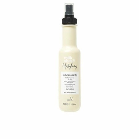 Texturisant de Cheveux Milk Shake Lifestyling (175 ml) de Milk Shake, Permanentes et texturisants - Réf : S0575055, Prix : 9,...