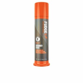 Couche de finition Fudge Professional Style 75 g de Fudge Professional, Laques et sprays - Réf : S0575062, Prix : 14,70 €, Re...