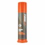 Haarspray Festiger Fudge Professional Style 75 g von Fudge Professional, Sprays - Ref: S0575062, Preis: 14,70 €, Rabatt: %