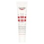 Crème visage Eucerin Atopicontrol (40 ml) de Eucerin, Hydratants - Réf : S0575468, Prix : 17,13 €, Remise : %