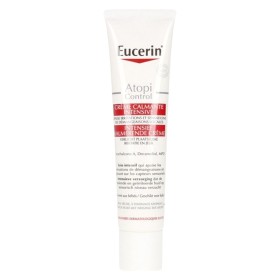 Crema Facial Eucerin Atopicontrol (40 ml)