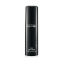 Make-up primer Prep + Prime Mac 1326 30 ml von MAC Cosmetics, Make-Up Basis - Ref: S0575515, Preis: 31,40 €, Rabatt: %