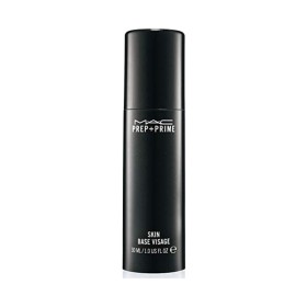 Pré base de maquillage Prep + Prime Mac 1326 30 ml de MAC Cosmetics, Bases de maquillage - Réf : S0575515, Prix : 31,40 €, Re...