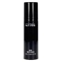 Prebase de Maquillaje Prep + Prime Mac 1326 30 ml | Epamu | Beauty Shop - Parfums, Make-up & Essentials Epamu.eu