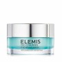 Masque facial Elemis Collagen 15 ml de Elemis, Masques - Réf : S0575924, Prix : 55,60 €, Remise : %