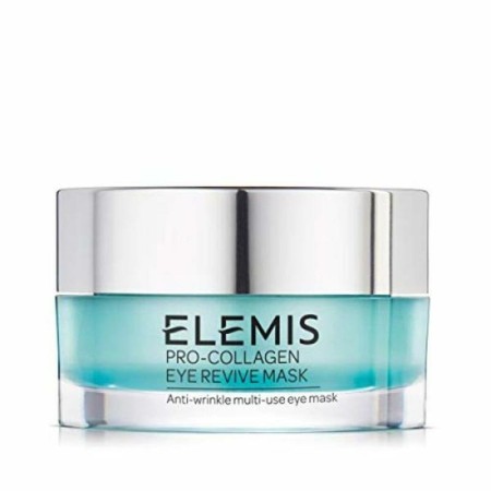 Gesichtsmaske Elemis Collagen 15 ml von Elemis, Masken - Ref: S0575924, Preis: 55,60 €, Rabatt: %