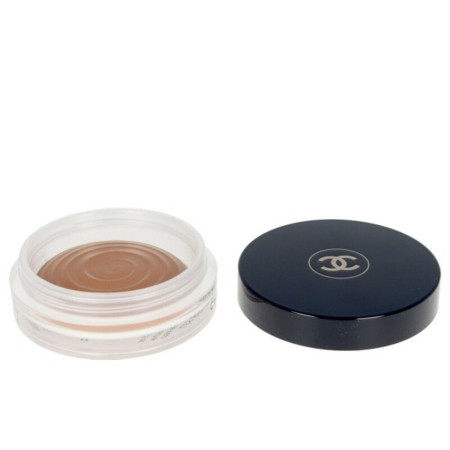 N/C de Chanel, Poudres de soleil et bronzantes - Réf : S0576056, Prix : 60,55 €, Remise : %