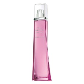 Profumo Donna Very Irrésistible Givenchy VERY IRRÉSISTIBLE EDP (75 ml) EDP 75 ml di Givenchy, Eau de Parfum - Rif: S0576457, ...