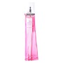 Perfume Mujer Givenchy VERY IRRÉSISTIBLE EDT 50 ml | Epamu | Beauty Shop - Parfums, Make-up & Essentials Epamu.eu