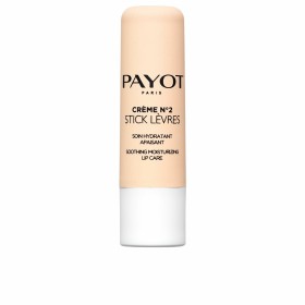 Baume à lèvres hydratant Payot N2 de Payot, Baumes - Réf : M0117162, Prix : 9,17 €, Remise : %