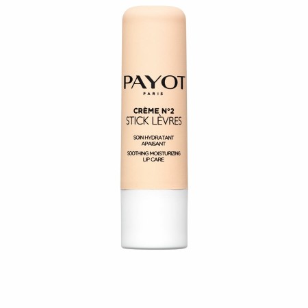 Feuchtigkeitsspendender Lippenbalsam Payot N2 von Payot, Pflegestifte & Lippenbalsam - Ref: M0117162, Preis: €12.46, Rabatt: %